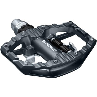 Shimano pd-eh500 explorer spd