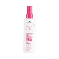 Schwarzkopf Professional BC Color Freeze Spray Conditioner - thumbnail