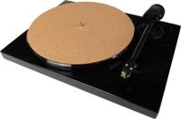 Project: Cork It - Bruin - thumbnail