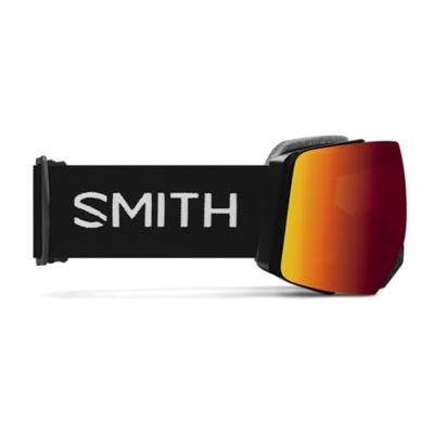 Smith IO Mag XL Ski/snowboardbril 1 Smith IO Mag XL Ski/snowboardbril 1