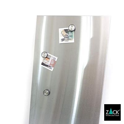 Zack Percetto Magneetbord 35 x 75 cm Zack Percetto Magneetbord 35 x 75 cm