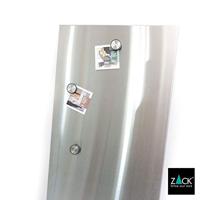 Zack Percetto Magneetbord 35 x 75 cm - thumbnail