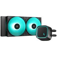 DeepCool LE500 Marrs 240 mm waterkoeling - thumbnail