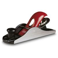 Stanley handgereedschap Blokschaaf 110 180mm - 1-12-116 - thumbnail