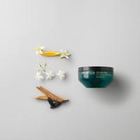 Shu Uemura Ultimate Reset Extreme Repair Treatment 200ml - thumbnail