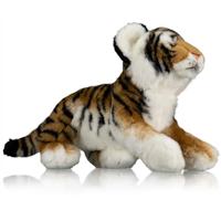 Freek Vonk x BRESSER Raya de Tijger - thumbnail