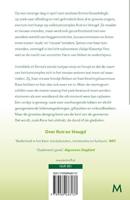 De slag om Rust en Vreugd - thumbnail