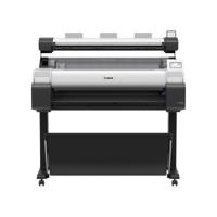 Canon imagePROGRAF TM-340 Grootformaat printer A0 - thumbnail