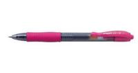 Gelpen Pilot 001486 Roze 0,4 mm (12 Stuks) - thumbnail