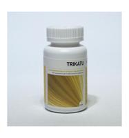 Ayurveda Health Trikatu 90 Tabletten - thumbnail