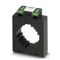 Phoenix Contact PACT MCR-V2-6015- 85- 800-5A-1 2277941 1 stuk(s) - thumbnail
