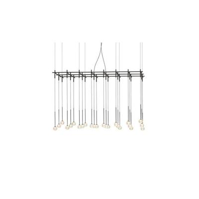 Vibia - Algorithm 0877 hanglamp