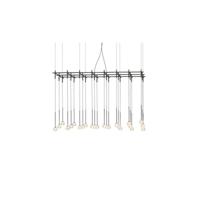 Vibia - Algorithm 0877 hanglamp - thumbnail