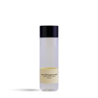Janzen &C Collection Lychee Blossom & Shine Fragrance Sticks Refill 200ml - thumbnail