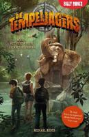 Het verdwenen eiland Kivamba - thumbnail