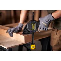 Stanley FATMAX XL Lijmklem 300mm - thumbnail