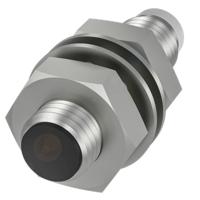 BALLUFF Inductieve sensor Vlak PNP BES013L - thumbnail