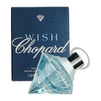 Chopard Wish Eau de Parfum Spray 30 ml Dames - thumbnail