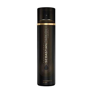 Sebastian Professional Dark Oil Fragrant Mist 200 ml