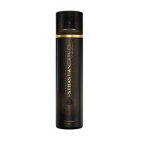 Sebastian Professional Dark Oil Fragrant Mist 200 ml - thumbnail