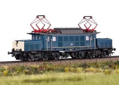 Märklin 39994