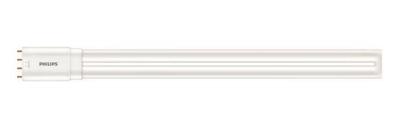 Philips LED 929001920402 LED-lamp Energielabel E (A - G) 2G11 24 W Warmwit (Ø x l) 38 mm x 535 mm 1 stuk(s) Philips LED 929001920402 LED-lamp Energielabel E (A - G) 2G11 24 W Warmwit (Ø x l) 38 mm x 535 mm 1 stuk(s)