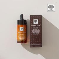 New Nordic Pigment Clear Serum - thumbnail