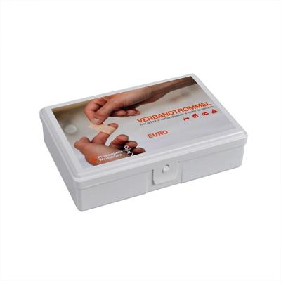 Pro Plus VERBANDDOOS EURO