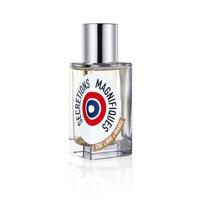 Etat libre d'orange Sécrétions Magnifique Eau de Parfum 50ml - thumbnail