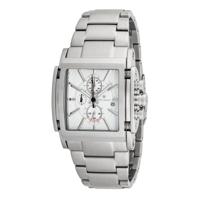 Yves Camani Escaut Chronograph | YC1060-P - thumbnail