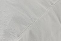 Poef Home ESPRIT Beige 87 x 87 x 32 cm - thumbnail