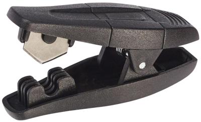 Elvedes Hydraulische slangknipper (consumentenversie) Elvedes Hydraulische slangknipper (consumentenversie)