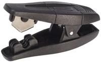 Elvedes Hydraulische slangknipper (consumentenversie) - thumbnail