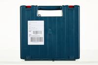 Bosch Professional GSB 21-2 RCT Klopboormachine 2 snelheden 1300 W Incl. koffer - thumbnail