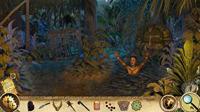 Hidden Objects Collection - thumbnail