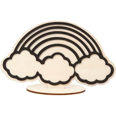 https://www.cchobby.nl/figuur-om-te-decoreren-regenboog-10-5-cm-1-stuk