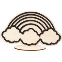 https://www.cchobby.nl/figuur-om-te-decoreren-regenboog-10-5-cm-1-stuk - thumbnail