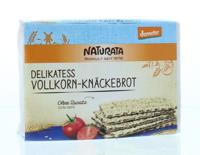 Unknown Product - thumbnail