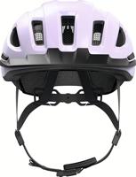 Abus helm urban-i 4.0 light lavender l 57-61cm - thumbnail