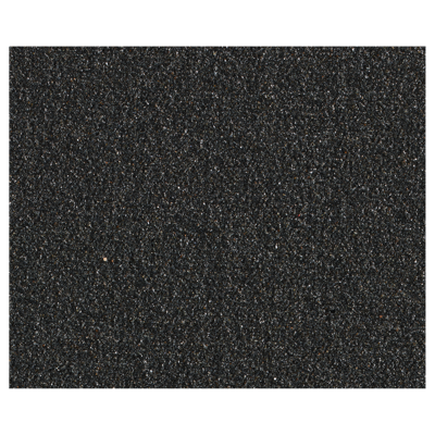 Wolfcraft Vel schuurdoeken | K180 | 230 x 280mm | 1 stuk - 2866000