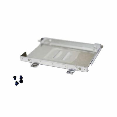 HDD Caddy for HP ZBook 15 G3 HDD Caddy for HP ZBook 15 G3