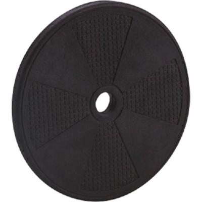 ifm Electronic E80384 RFID-tag E80384 1 stuk(s)