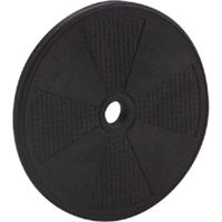 ifm Electronic E80384 RFID-tag E80384 1 stuk(s) - thumbnail