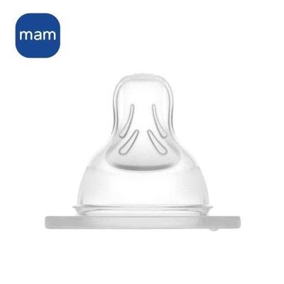 Flessentepel MAM Anatomic