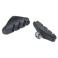 JAGWIRE Basics road brake pad - black - thumbnail