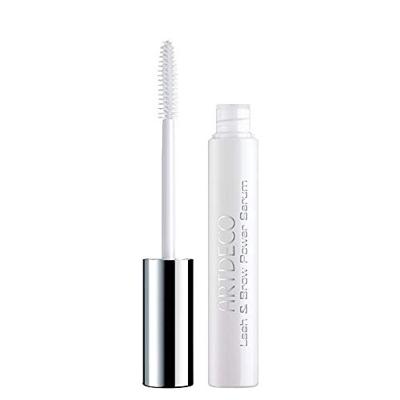 Artdeco Lash & Brow Power Serum 8ml - thumbnail