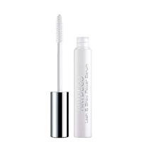 Artdeco Lash & Brow Power Serum 8ml - thumbnail