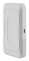 Modem Keenetic KN-5210-01-EU - thumbnail