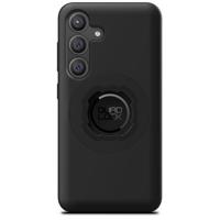 QUAD LOCK mag case - samsung galaxy s24 - thumbnail