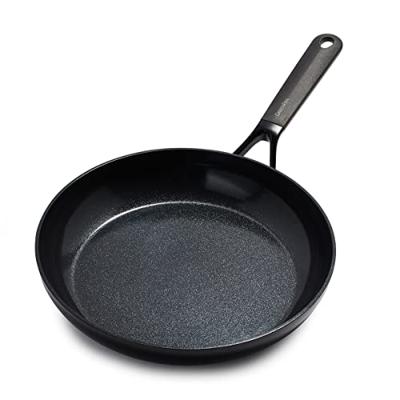 GreenPan Smart Shape koekenpan 28 cm Pan